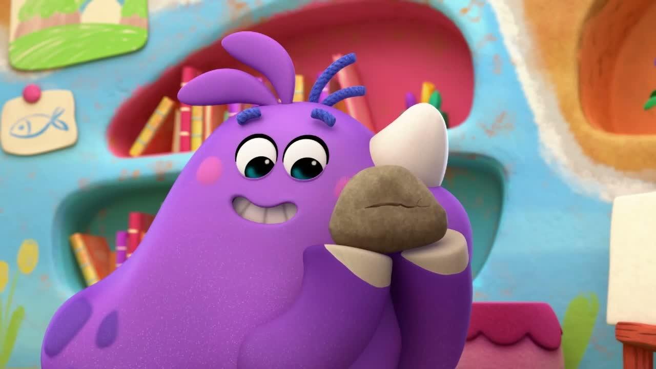 S01E04-Rocky Rock