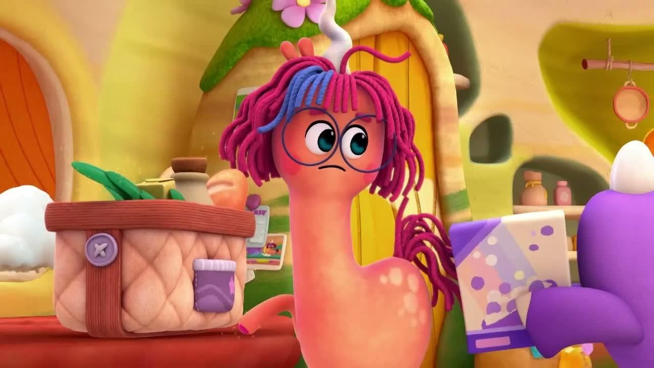 S01E05-No Sign
