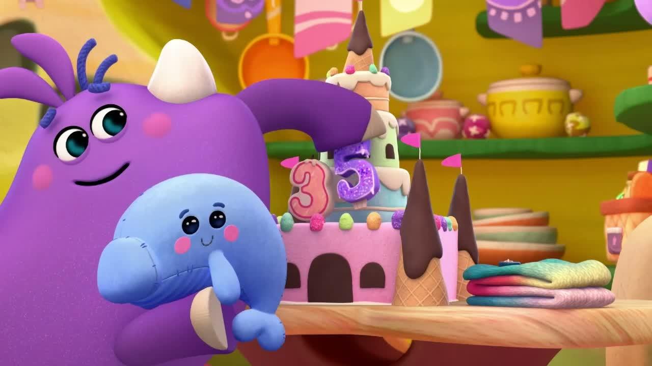 S01E06-Birthday