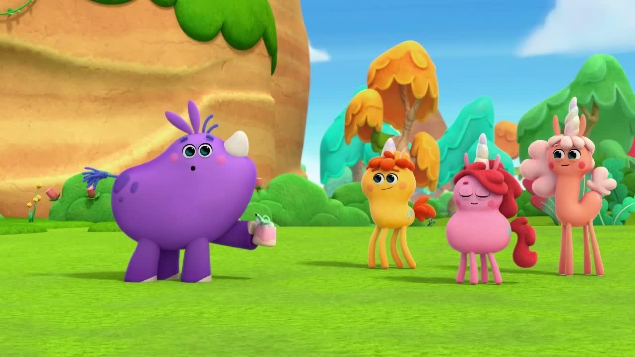 S01E07-Earworm