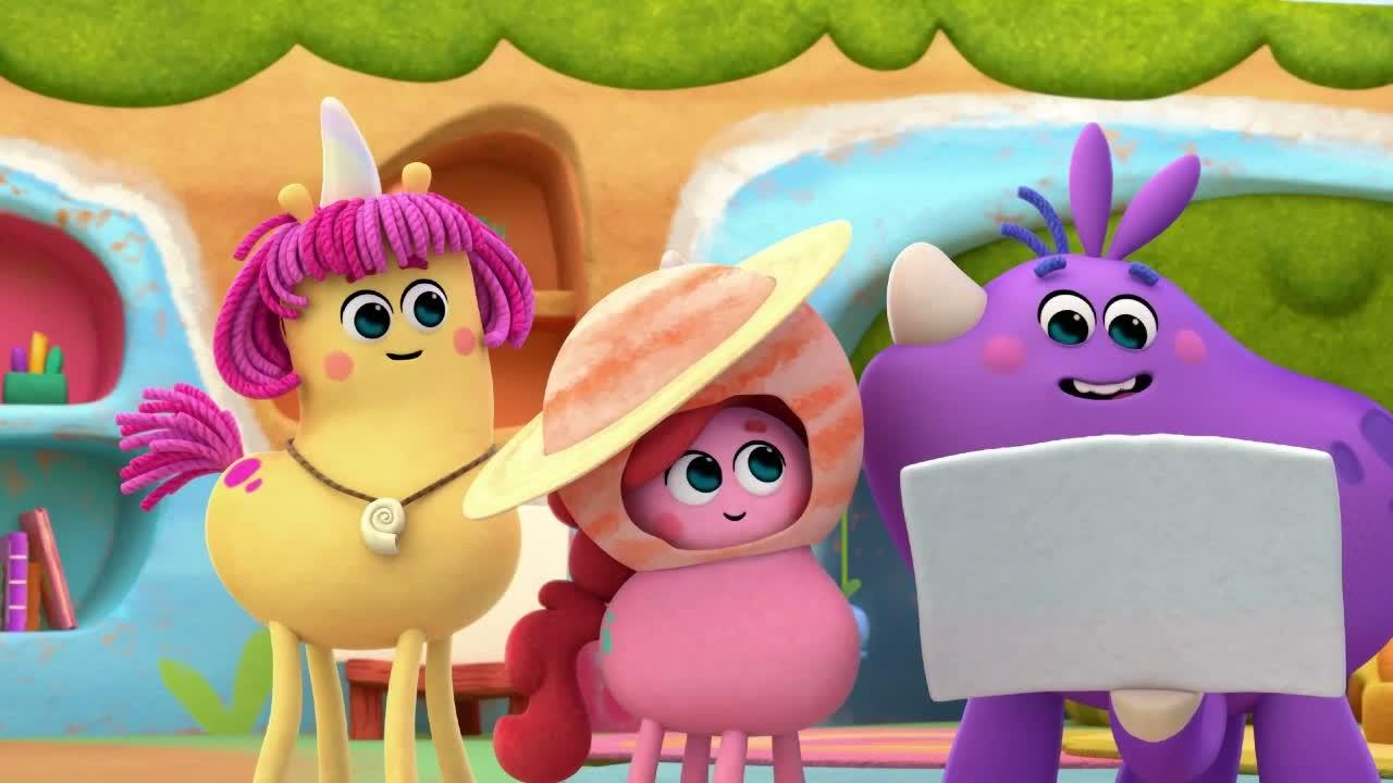 S01E12-Picture Day