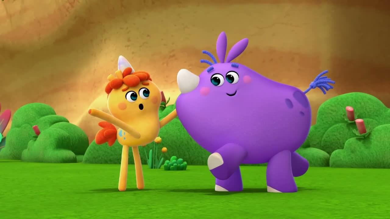 S01E13-Stomp Dance