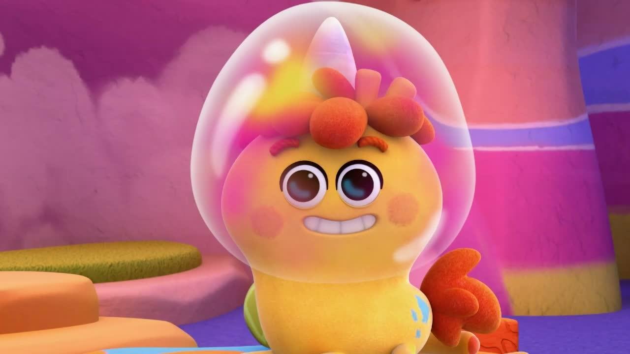 S01E18-Boo