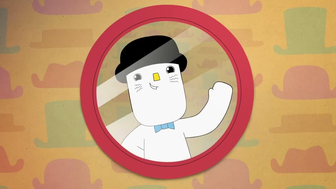 S01E07-A Hat Like That