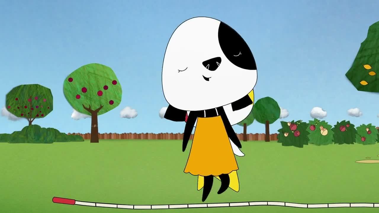 S01E10-Sluglup