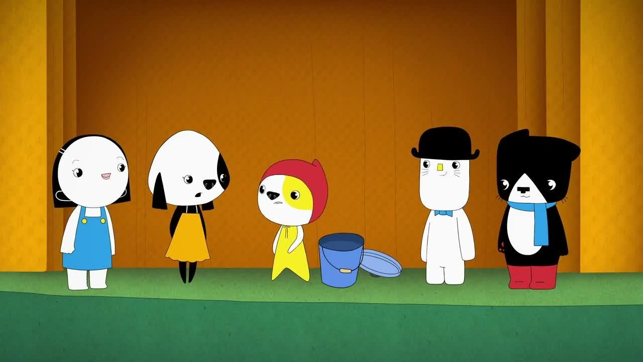 S01E09-Luplup and the Missing Moon