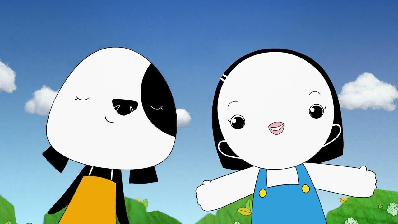 S01E15-Its About Time