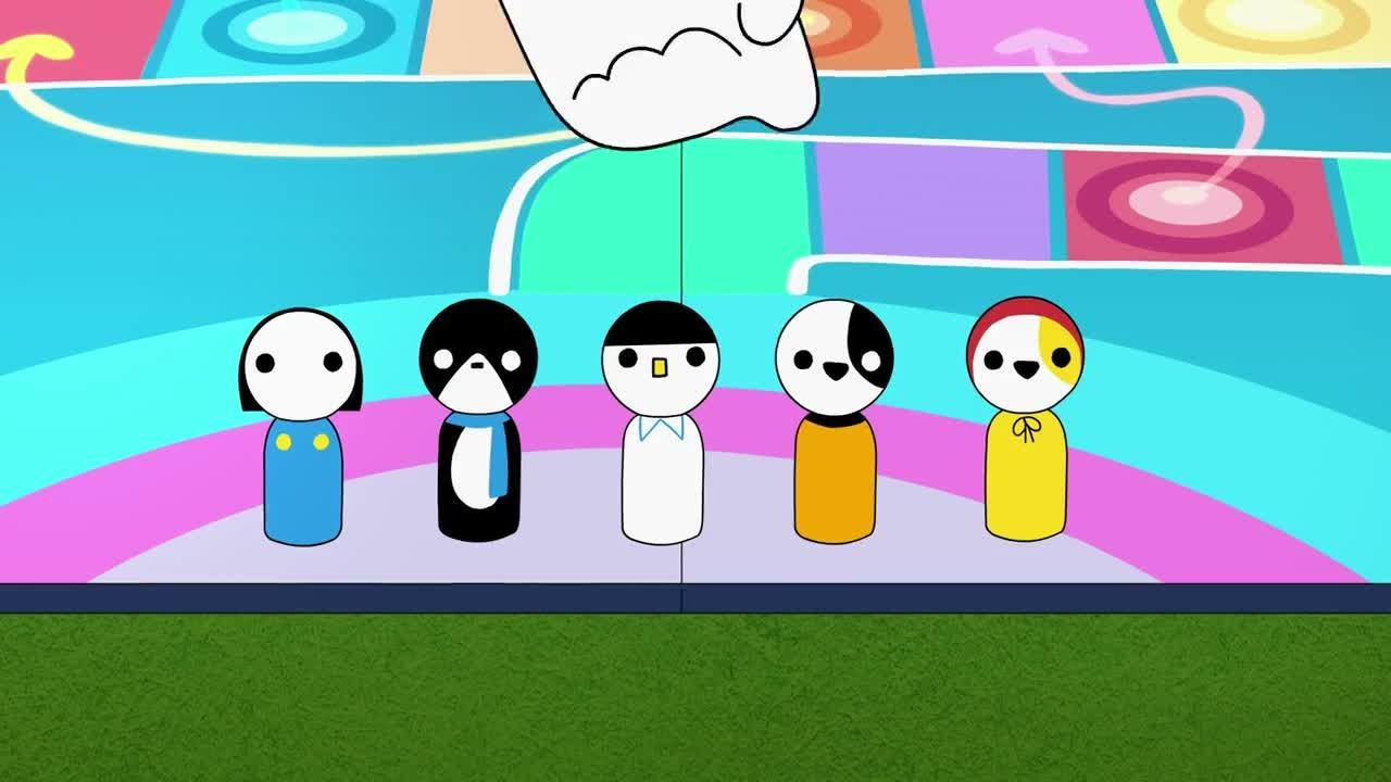 S01E18-Hop to the Top