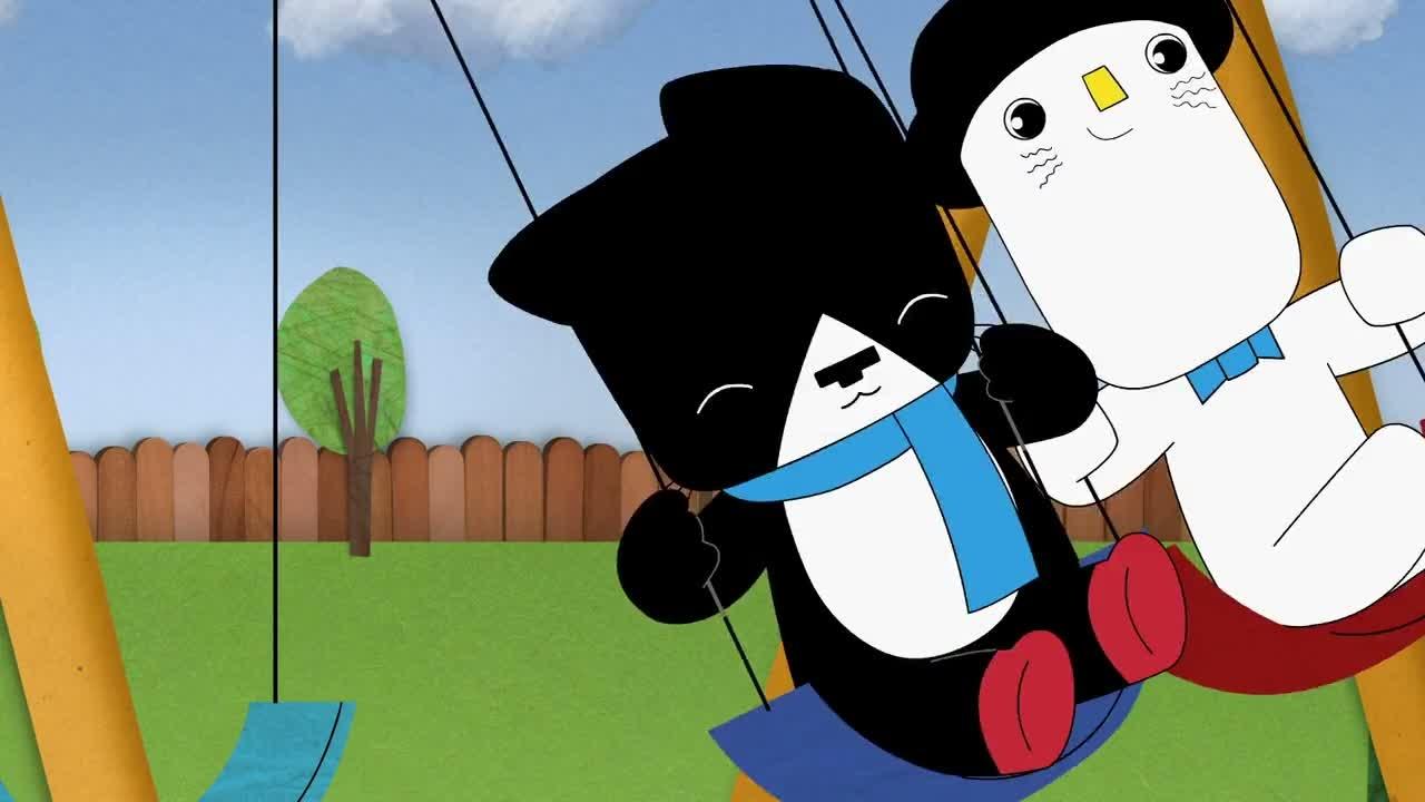 S01E20-Two Can Play