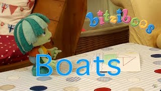 S01E02-Boats