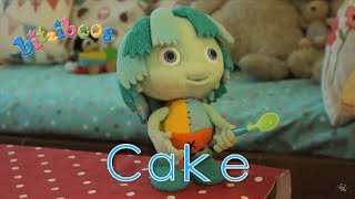 S01E03-Cake