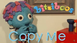 S01E04-Copy Me
