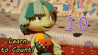 S01E05-Counting to Ten