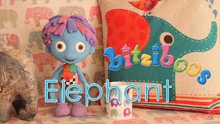 S01E06-Elephants