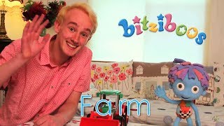 S01E07-Farm