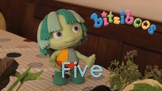 S01E08-Five