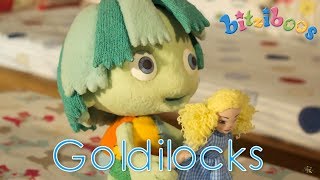 S01E09-Goldilocks and the Three Bears