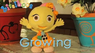 S01E10-Grow