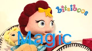 S01E13-Magic