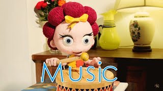 S01E14-Making Music