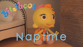 S01E15-Naptime