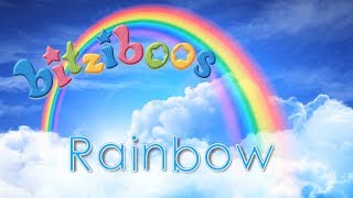 S01E17-Rainbows