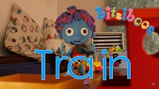 S01E20-Train
