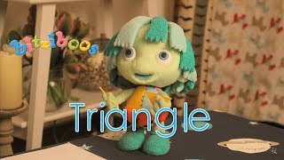 S01E21-Triangles