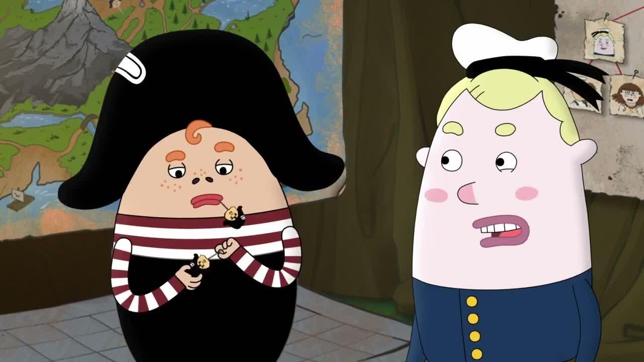 S01E05-Pirate Injustice