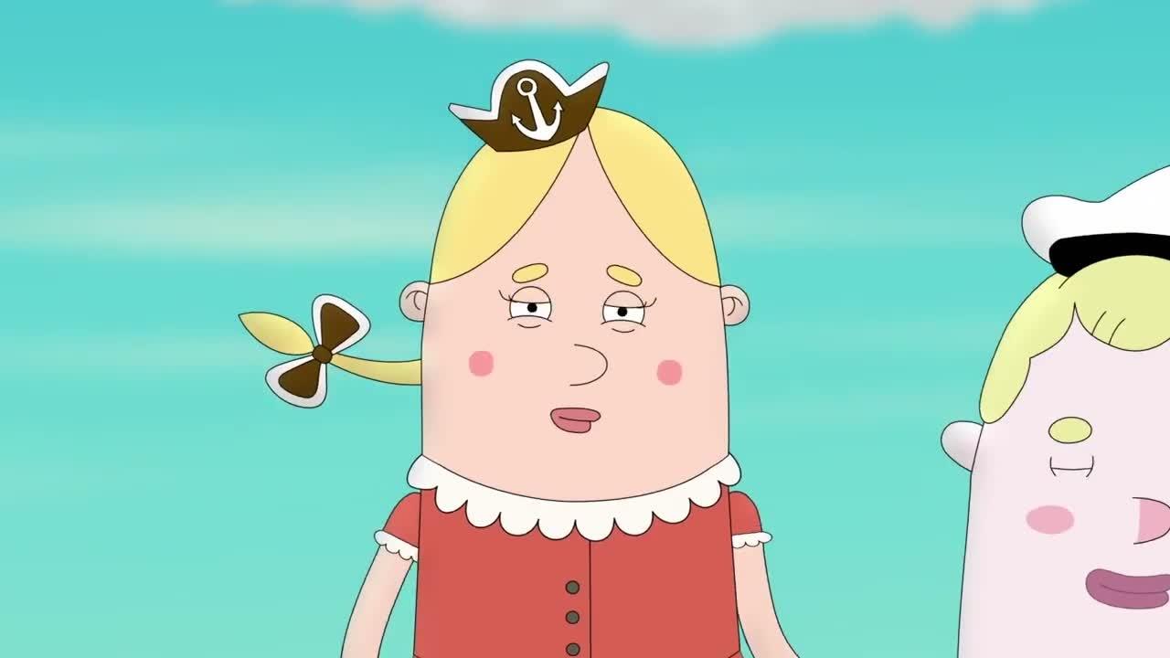 S01E07-Learn By Heart