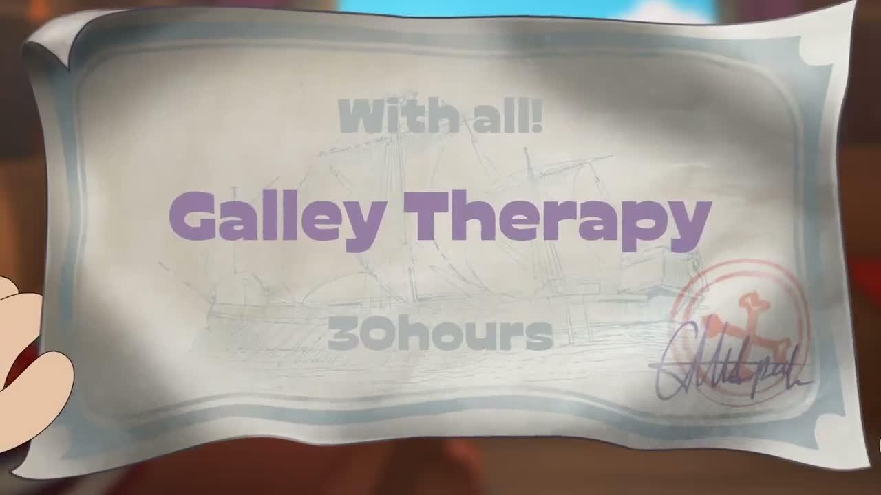 S01E08-Galley Therapy