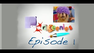 Episode 1