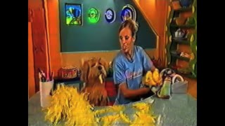 Episode 3