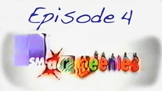 Episode 4