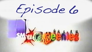 Episode 6