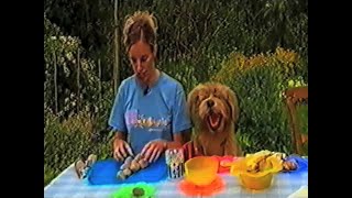 Episode 7