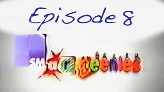 Episode 8