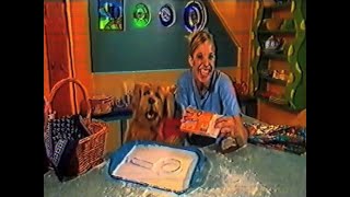 Episode 9