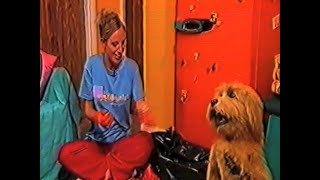 Episode 11
