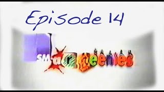 Episode 14