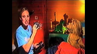 Episode 15