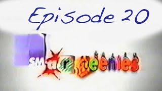 Episode 20