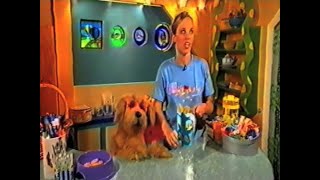 Episode 21