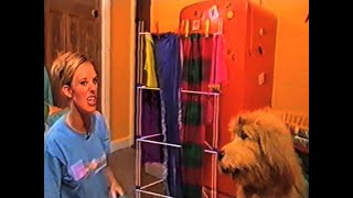 Episode 23