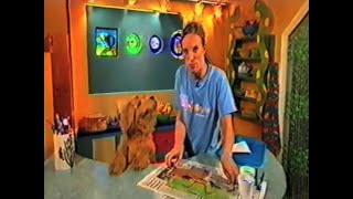 Episode 25