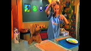 Episode 27