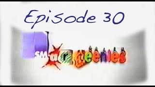 Episode 30