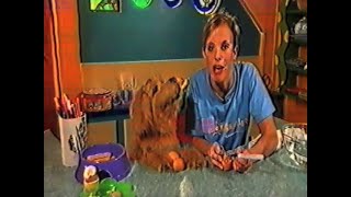 Episode 33