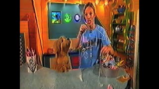 Episode 35