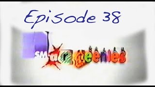 Episode 38